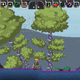 Illustration for article titled Starbound vs Terraria: The Comparison I Had To Make.